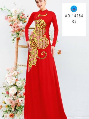 1708938422 vai ao dai dep mau moi (11)